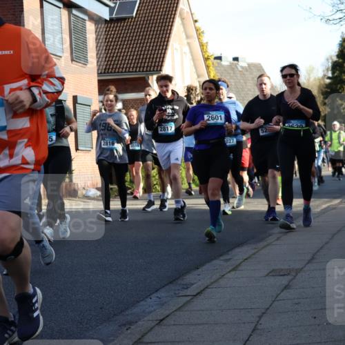 12.04.2026 - 45. Internationalen Wilhelmsburger Insellauf Yannick Fuchs http://msf.ph/oto/9476146 12.04.2026 09:02:51 Laufen 2272, 5, 196, 2816, 4519, 2601, 2817, 2620, 52, 027 meine-sportfotos.de