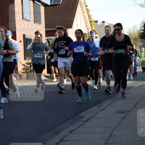12.04.2026 - 45. Internationalen Wilhelmsburger Insellauf Yannick Fuchs http://msf.ph/oto/9476154 12.04.2026 09:02:52 Laufen 1965, 2601, 2817, 726, 2816, 451, 3027 meine-sportfotos.de