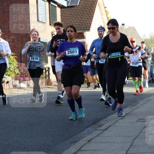 12.04.2026 - 45. Internationalen Wilhelmsburger Insellauf Yannick Fuchs http://msf.ph/oto/9476159 12.04.2026 09:02:52 Laufen 165, 2498, 1965, 2816, 2601, 3027, 4191 meine-sportfotos.de