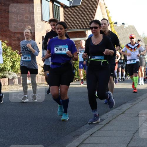 12.04.2026 - 45. Internationalen Wilhelmsburger Insellauf Yannick Fuchs http://msf.ph/oto/9476164 12.04.2026 09:02:53 Laufen 2498, 96, 2816, 2601, 4019, 2528, 4191 meine-sportfotos.de