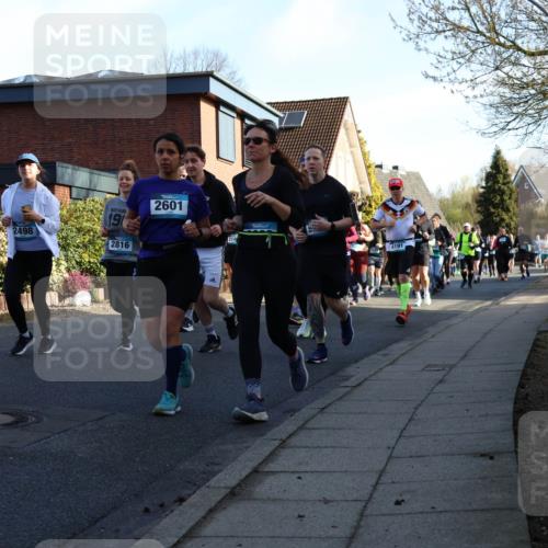 12.04.2026 - 45. Internationalen Wilhelmsburger Insellauf Yannick Fuchs http://msf.ph/oto/9476169 12.04.2026 09:02:53 Laufen 165, 2498, 19, 2816, 2601, 214, 4191 meine-sportfotos.de