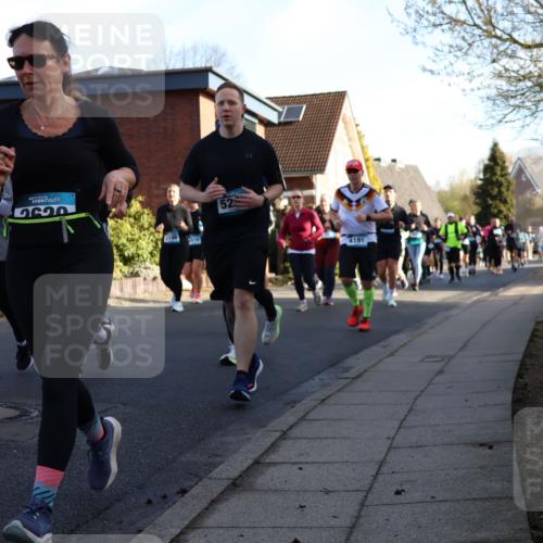 12.04.2026 - 45. Internationalen Wilhelmsburger Insellauf Yannick Fuchs http://msf.ph/oto/9476179 12.04.2026 09:02:54 Laufen 2816, 4620, 2146, 1519, 52, 4191 meine-sportfotos.de