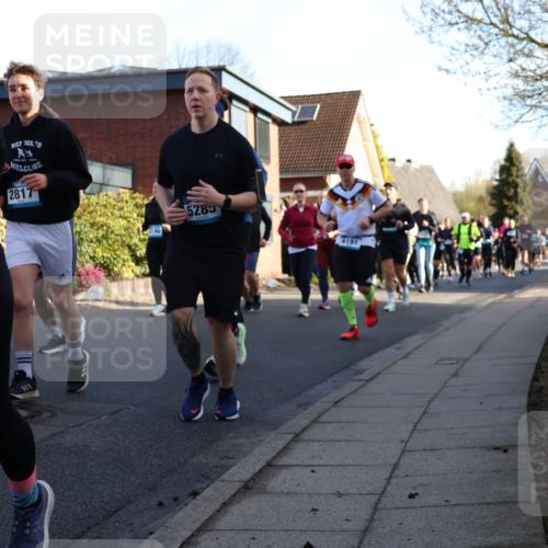 12.04.2026 - 45. Internationalen Wilhelmsburger Insellauf Yannick Fuchs http://msf.ph/oto/9476181 12.04.2026 09:02:55 Laufen 2817, 111, 146, 5283, 4191 meine-sportfotos.de
