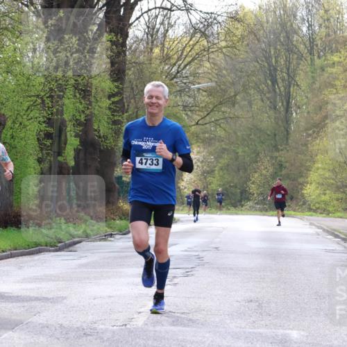 12.04.2026 - 45. Internationalen Wilhelmsburger Insellauf Yannick Fuchs http://msf.ph/oto/9476183 12.04.2026 10:10:10 Laufen 5456, 2017, 4733, 41 meine-sportfotos.de