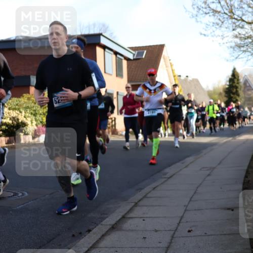 12.04.2026 - 45. Internationalen Wilhelmsburger Insellauf Yannick Fuchs http://msf.ph/oto/9476187 12.04.2026 09:02:55 Laufen 2817, 525 meine-sportfotos.de