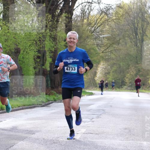 12.04.2026 - 45. Internationalen Wilhelmsburger Insellauf Yannick Fuchs http://msf.ph/oto/9476188 12.04.2026 10:10:10 Laufen 5456, 2017, 4733 meine-sportfotos.de