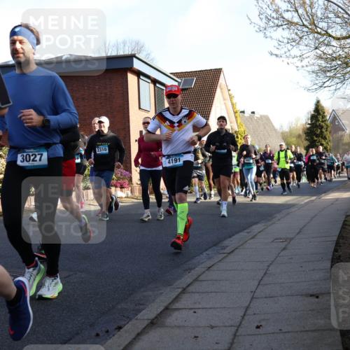 12.04.2026 - 45. Internationalen Wilhelmsburger Insellauf Yannick Fuchs http://msf.ph/oto/9476189 12.04.2026 09:02:56 Laufen 3027, 2310, 4191 meine-sportfotos.de