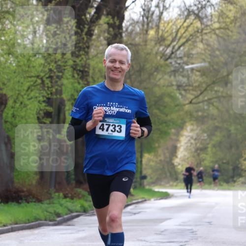 12.04.2026 - 45. Internationalen Wilhelmsburger Insellauf Yannick Fuchs http://msf.ph/oto/9476190 12.04.2026 10:10:10 Laufen 5456, 2017, 4733 meine-sportfotos.de