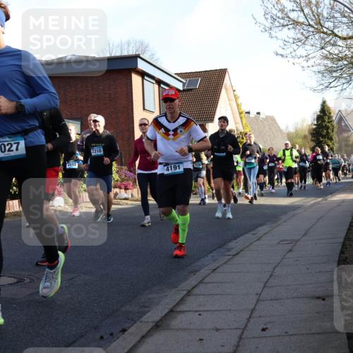 12.04.2026 - 45. Internationalen Wilhelmsburger Insellauf Yannick Fuchs http://msf.ph/oto/9476191 12.04.2026 09:02:56 Laufen 3027, 4519, 2310, 4191, 528, 5842 meine-sportfotos.de