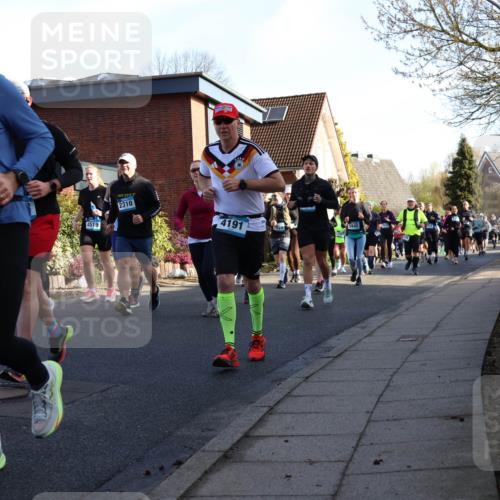 12.04.2026 - 45. Internationalen Wilhelmsburger Insellauf Yannick Fuchs http://msf.ph/oto/9476194 12.04.2026 09:02:56 Laufen 3027, 4519, 2310, 5842, 4191, 2528 meine-sportfotos.de