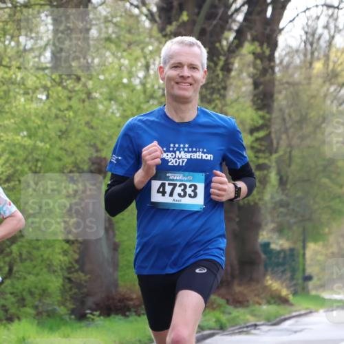 12.04.2026 - 45. Internationalen Wilhelmsburger Insellauf Yannick Fuchs http://msf.ph/oto/9476196 12.04.2026 10:10:11 Laufen 5456, 2017, 4733 meine-sportfotos.de