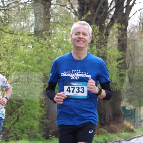 12.04.2026 - 45. Internationalen Wilhelmsburger Insellauf Yannick Fuchs http://msf.ph/oto/9476199 12.04.2026 10:10:11 Laufen 5456, 2017, 4733 meine-sportfotos.de