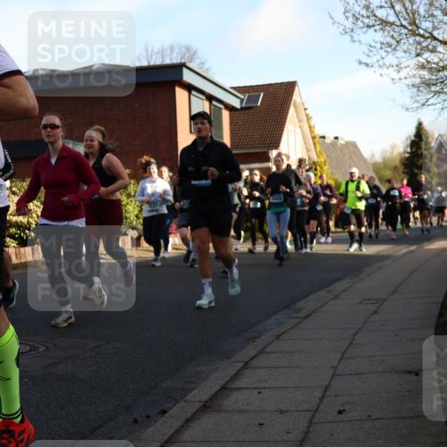 12.04.2026 - 45. Internationalen Wilhelmsburger Insellauf Yannick Fuchs http://msf.ph/oto/9476208 12.04.2026 09:02:57 Laufen 4191 meine-sportfotos.de