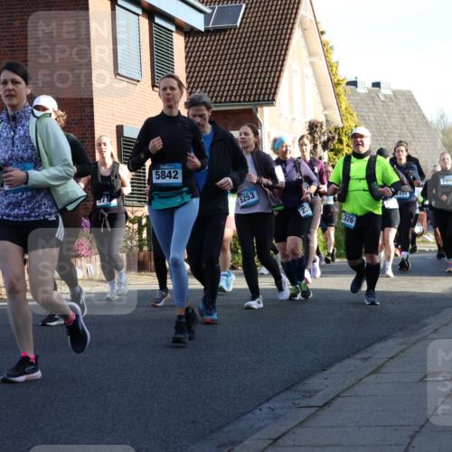 12.04.2026 - 45. Internationalen Wilhelmsburger Insellauf Yannick Fuchs http://msf.ph/oto/9476218 12.04.2026 09:02:59 Laufen 2528, 5842, 5253, 23, 2326, 452, 2489, 52435, 4918 meine-sportfotos.de