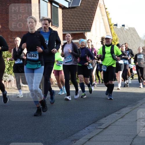 12.04.2026 - 45. Internationalen Wilhelmsburger Insellauf Yannick Fuchs http://msf.ph/oto/9476229 12.04.2026 09:02:59 Laufen 37, 3967, 5842, 3569, 5253, 232, 326, 2489, 2435, 4918, 152 meine-sportfotos.de