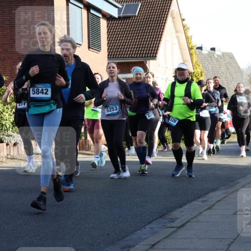 12.04.2026 - 45. Internationalen Wilhelmsburger Insellauf Yannick Fuchs http://msf.ph/oto/9476230 12.04.2026 09:03:00 Laufen 3967, 37, 5842, 3369, 5253, 232, 326, 2330, 2489, 452, 572, 2435, 4918 meine-sportfotos.de