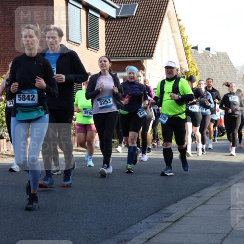 12.04.2026 - 45. Internationalen Wilhelmsburger Insellauf Yannick Fuchs http://msf.ph/oto/9476234 12.04.2026 09:03:00 Laufen 3967, 37, 5842, 3569, 5253, 232, 4668, 326, 2336, 52, 248, 2435, 4918 meine-sportfotos.de
