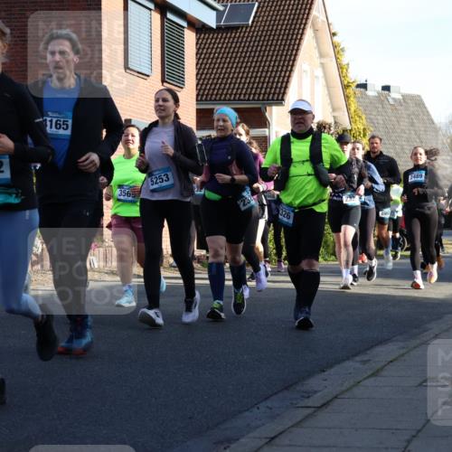 12.04.2026 - 45. Internationalen Wilhelmsburger Insellauf Yannick Fuchs http://msf.ph/oto/9476238 12.04.2026 09:03:00 Laufen 5842, 1165, 3565, 5253, 232, 326, 233, 4902, 2489, 2435, 2157, 4918, 371 meine-sportfotos.de