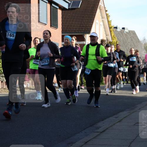 12.04.2026 - 45. Internationalen Wilhelmsburger Insellauf Yannick Fuchs http://msf.ph/oto/9476241 12.04.2026 09:03:00 Laufen 5842, 165, 356, 5253, 4251, 232, 326, 2336, 490, 2489, 2435, 4918, 4371, 5468 meine-sportfotos.de