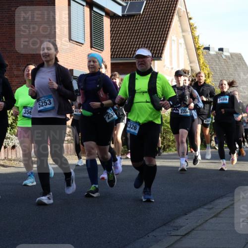 12.04.2026 - 45. Internationalen Wilhelmsburger Insellauf Yannick Fuchs http://msf.ph/oto/9476246 12.04.2026 09:03:01 Laufen 165, 929, 356, 5253, 42, 2326, 2489, 2336, 4902, 21, 918, 2435 meine-sportfotos.de