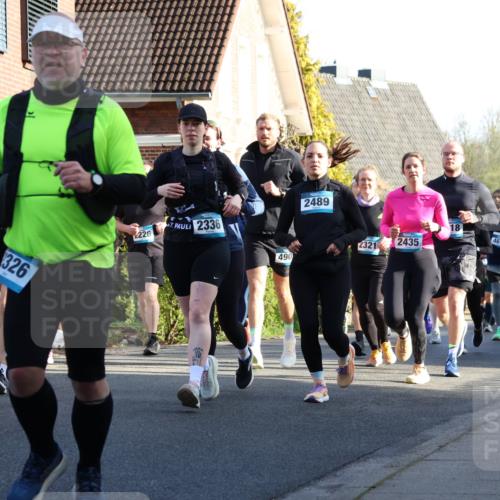 12.04.2026 - 45. Internationalen Wilhelmsburger Insellauf Yannick Fuchs http://msf.ph/oto/9476253 12.04.2026 09:03:02 Laufen 232, 326, 2226, 7, 2336, 2489, 18, 2321, 2435, 490, 4612, 4371, 5468 meine-sportfotos.de
