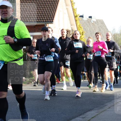 12.04.2026 - 45. Internationalen Wilhelmsburger Insellauf Yannick Fuchs http://msf.ph/oto/9476255 12.04.2026 09:03:02 Laufen 232, 13, 326, 2226, 2336, 49, 2489, 2435, 4918, 2321, 46, 4371, 343, 5468 meine-sportfotos.de