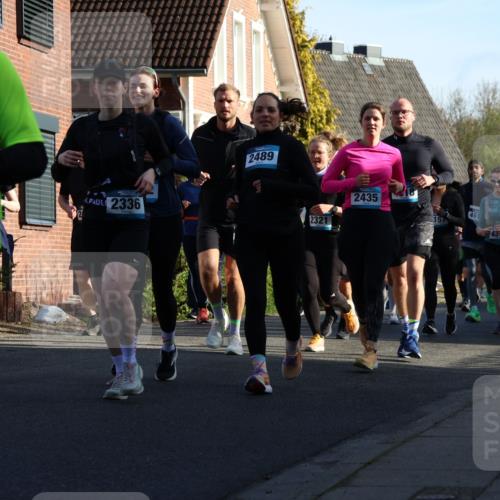 12.04.2026 - 45. Internationalen Wilhelmsburger Insellauf Yannick Fuchs http://msf.ph/oto/9476263 12.04.2026 09:03:02 Laufen 26, 2336, 2489, 2435, 461, 2321, 157, 4371, 5468, 3343 meine-sportfotos.de