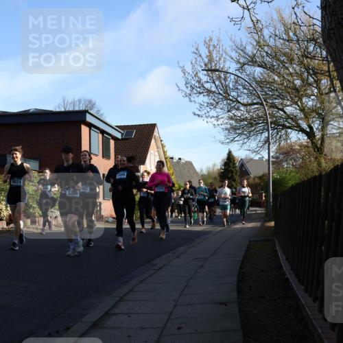 12.04.2026 - 45. Internationalen Wilhelmsburger Insellauf Yannick Fuchs http://msf.ph/oto/9476282 12.04.2026 09:03:04 Laufen 3671, 4232, 2336, 452, 2489, 2435 meine-sportfotos.de
