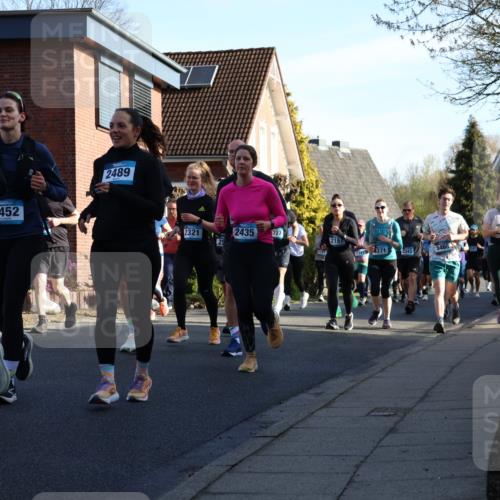 12.04.2026 - 45. Internationalen Wilhelmsburger Insellauf Yannick Fuchs http://msf.ph/oto/9476286 12.04.2026 09:03:04 Laufen 4662, 2336, 2452, 2489, 2321, 2435, 727, 2157, 2344371, 3343, 5468 meine-sportfotos.de