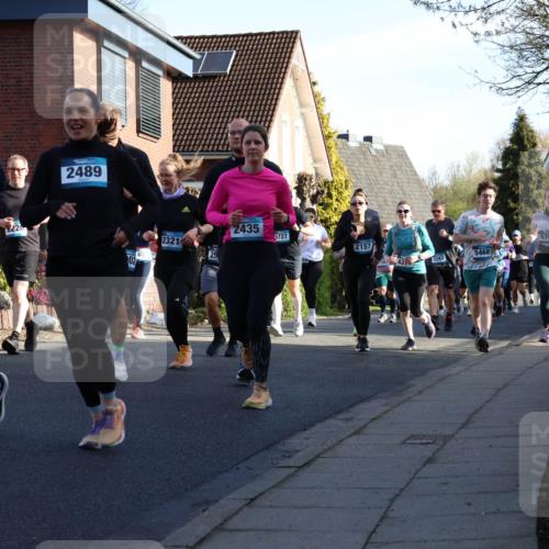 12.04.2026 - 45. Internationalen Wilhelmsburger Insellauf Yannick Fuchs http://msf.ph/oto/9476292 12.04.2026 09:03:05 Laufen 336, 2452, 2489, 02, 48, 2321, 2435, 5727, 2157, 5703, 5468, 3443, 3343 meine-sportfotos.de