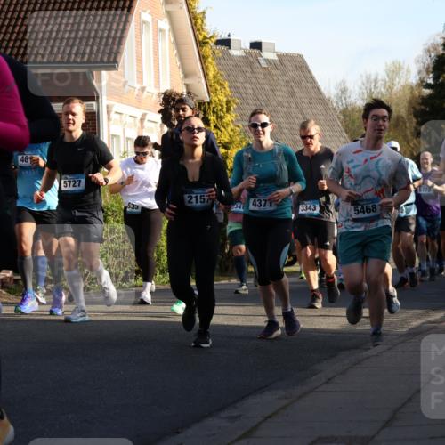 12.04.2026 - 45. Internationalen Wilhelmsburger Insellauf Yannick Fuchs http://msf.ph/oto/9476296 12.04.2026 09:03:05 Laufen 2435, 46, 5727, 5773, 2157, 533, 437, 2341, 3343, 5468, 570 meine-sportfotos.de