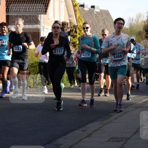 12.04.2026 - 45. Internationalen Wilhelmsburger Insellauf Yannick Fuchs http://msf.ph/oto/9476303 12.04.2026 09:03:06 Laufen 18, 4613, 5727, 530, 2157, 161, 4371, 3343, 5468, 3092, 577, 5703 meine-sportfotos.de
