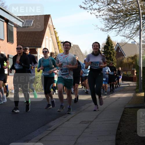 12.04.2026 - 45. Internationalen Wilhelmsburger Insellauf Yannick Fuchs http://msf.ph/oto/9476313 12.04.2026 09:03:07 Laufen 2230, 5727, 2157, 4371, 5468, 5703, 16 meine-sportfotos.de
