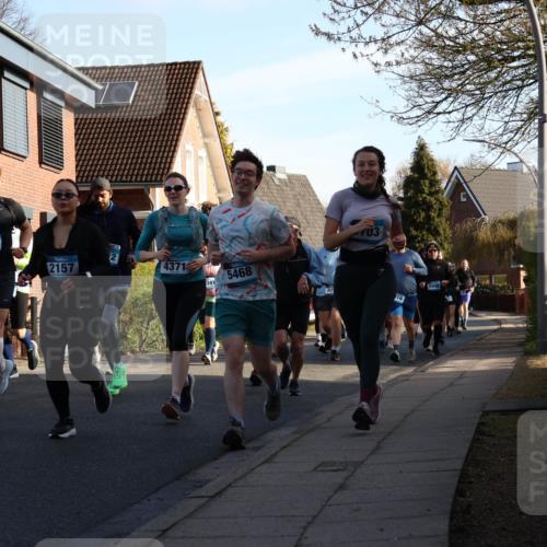 12.04.2026 - 45. Internationalen Wilhelmsburger Insellauf Yannick Fuchs http://msf.ph/oto/9476316 12.04.2026 09:03:07 Laufen 2230, 5727, 2157, 4371, 341, 5468, 703, 16, 5948 meine-sportfotos.de