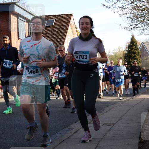 12.04.2026 - 45. Internationalen Wilhelmsburger Insellauf Yannick Fuchs http://msf.ph/oto/9476331 12.04.2026 09:03:08 Laufen 2157, 532, 4612, 4612, 5468, 234, 3345, 5703, 57, 5816, 5948 meine-sportfotos.de