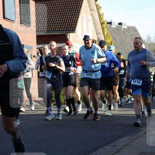 12.04.2026 - 45. Internationalen Wilhelmsburger Insellauf Yannick Fuchs http://msf.ph/oto/9476341 12.04.2026 09:03:10 Laufen 155, 234, 3092, 035, 346, 5816, 350, 5948 meine-sportfotos.de