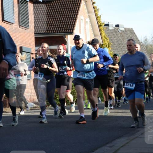 12.04.2026 - 45. Internationalen Wilhelmsburger Insellauf Yannick Fuchs http://msf.ph/oto/9476345 12.04.2026 09:03:10 Laufen 161, 155, 2343, 97, 3092, 2346, 24, 5816, 263507, 5948, 286, 333 meine-sportfotos.de