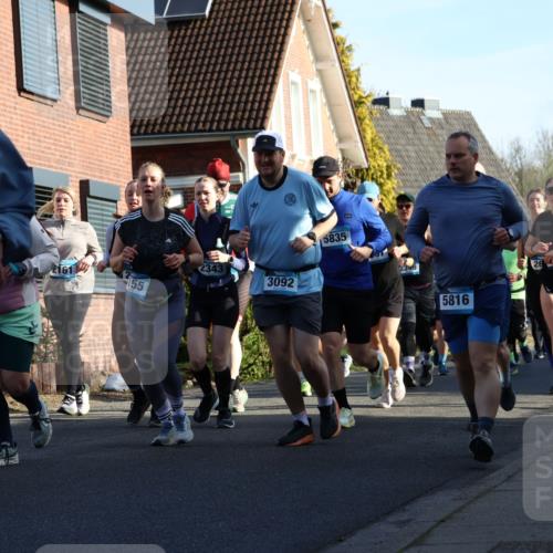 12.04.2026 - 45. Internationalen Wilhelmsburger Insellauf Yannick Fuchs http://msf.ph/oto/9476348 12.04.2026 09:03:11 Laufen 2161, 155, 2343, 3092, 5835, 2346, 5816, 5948 meine-sportfotos.de