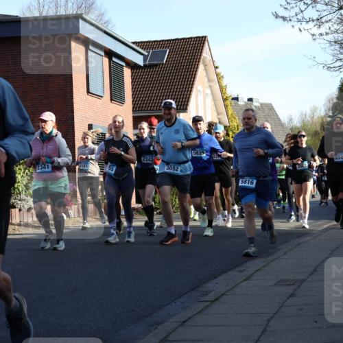 12.04.2026 - 45. Internationalen Wilhelmsburger Insellauf Yannick Fuchs http://msf.ph/oto/9476350 12.04.2026 09:03:11 Laufen 2341, 2161, 55, 2343, 3092, 5835, 5816, 5948 meine-sportfotos.de