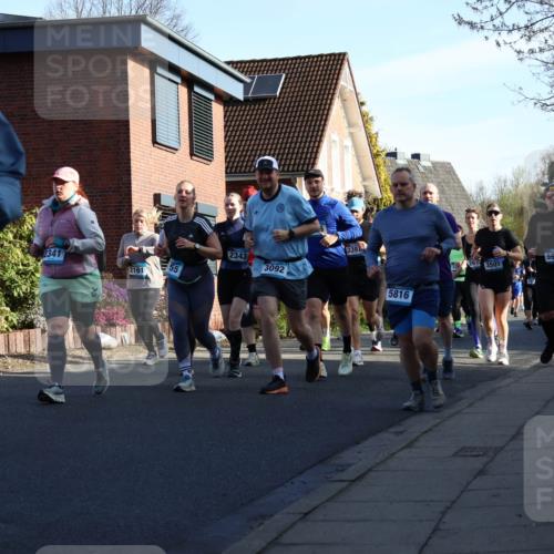 12.04.2026 - 45. Internationalen Wilhelmsburger Insellauf Yannick Fuchs http://msf.ph/oto/9476352 12.04.2026 09:03:11 Laufen 2341, 55, 2161, 2343, 3092, 3397, 5816, 5948, 2613507, 3342 meine-sportfotos.de