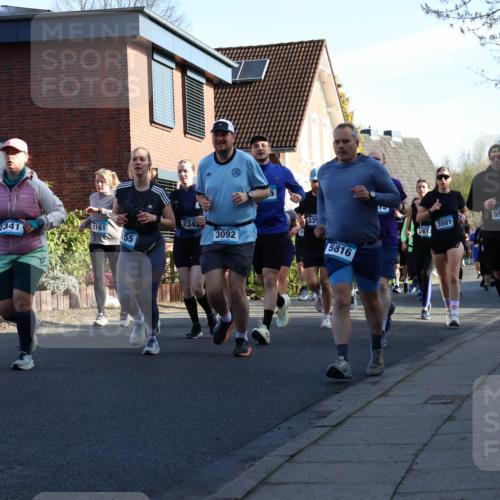 12.04.2026 - 45. Internationalen Wilhelmsburger Insellauf Yannick Fuchs http://msf.ph/oto/9476361 12.04.2026 09:03:12 Laufen 2161, 2341, 155, 2345, 3092, 5, 339, 4, 5816, 3507, 5948, 3342 meine-sportfotos.de