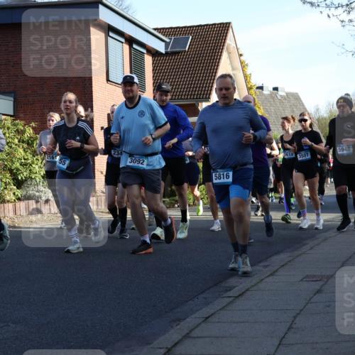 12.04.2026 - 45. Internationalen Wilhelmsburger Insellauf Yannick Fuchs http://msf.ph/oto/9476365 12.04.2026 09:03:12 Laufen 2161, 55, 234, 5948, 3342, 2612, 3507, 3092, 5816 meine-sportfotos.de