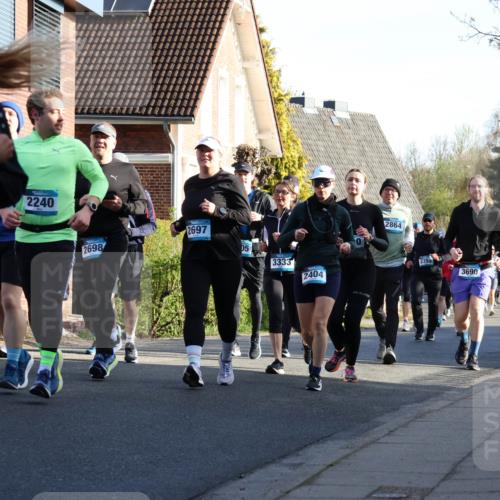 12.04.2026 - 45. Internationalen Wilhelmsburger Insellauf Yannick Fuchs http://msf.ph/oto/9476383 12.04.2026 09:03:17 Laufen 2612, 2240, 2698, 2697, 05, 3333, 2404, 2864, 2353, 3690 meine-sportfotos.de