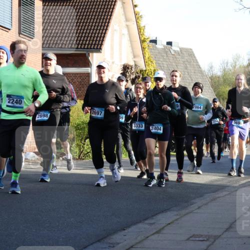 12.04.2026 - 45. Internationalen Wilhelmsburger Insellauf Yannick Fuchs http://msf.ph/oto/9476385 12.04.2026 09:03:17 Laufen 41, 2240, 2697, 2698, 05, 3333, 2404, 2864, 2353, 3690 meine-sportfotos.de