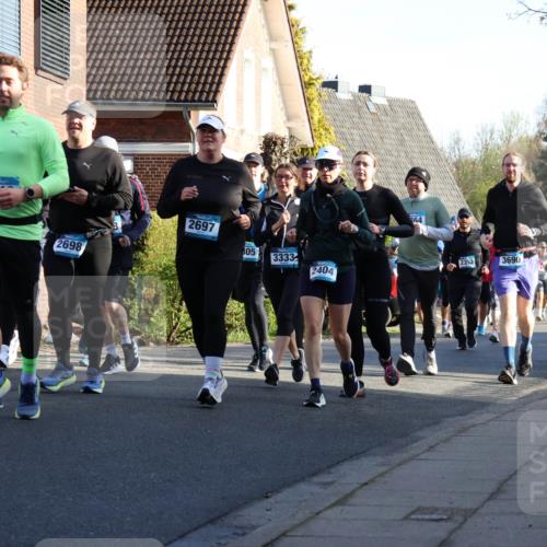 12.04.2026 - 45. Internationalen Wilhelmsburger Insellauf Yannick Fuchs http://msf.ph/oto/9476389 12.04.2026 09:03:17 Laufen 22, 22, 2698, 2697, 05, 3333, 2404, 64, 2353, 3690, 220 meine-sportfotos.de