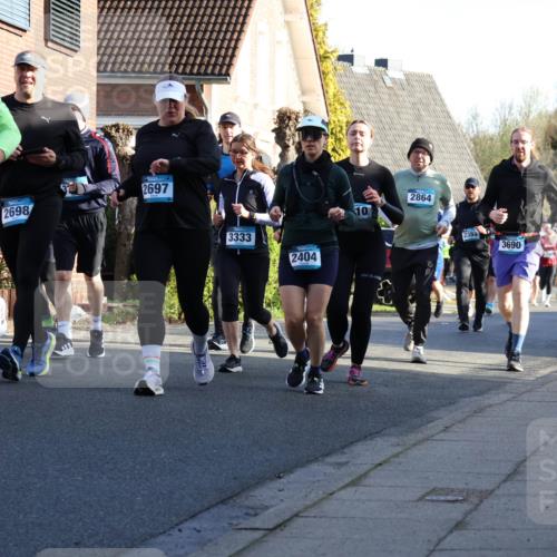 12.04.2026 - 45. Internationalen Wilhelmsburger Insellauf Yannick Fuchs http://msf.ph/oto/9476394 12.04.2026 09:03:17 Laufen 2240, 2697, 2698, 3333, 2404, 10, 2864, 2353, 3690 meine-sportfotos.de