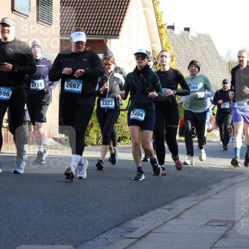 12.04.2026 - 45. Internationalen Wilhelmsburger Insellauf Yannick Fuchs http://msf.ph/oto/9476400 12.04.2026 09:03:18 Laufen 3718, 2697, 371, 2698, 3333, 2404, 2864, 2353, 3690 meine-sportfotos.de
