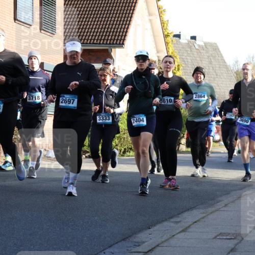 12.04.2026 - 45. Internationalen Wilhelmsburger Insellauf Yannick Fuchs http://msf.ph/oto/9476402 12.04.2026 09:03:18 Laufen 2240, 37, 3718, 2697, 3610, 2698, 3333, 2404, 2864, 2353, 3690 meine-sportfotos.de