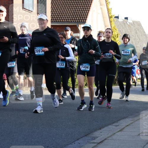 12.04.2026 - 45. Internationalen Wilhelmsburger Insellauf Yannick Fuchs http://msf.ph/oto/9476405 12.04.2026 09:03:18 Laufen 240, 2698, 2424, 37, 2697, 28, 3333, 2404, 3610, 2864, 2353, 3690 meine-sportfotos.de
