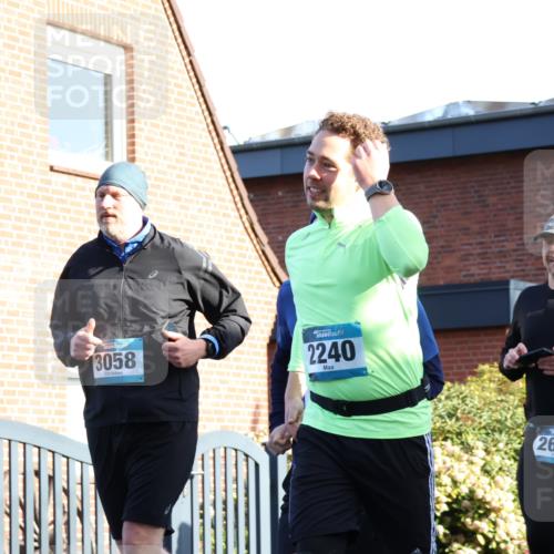 12.04.2026 - 45. Internationalen Wilhelmsburger Insellauf Yannick Fuchs http://msf.ph/oto/9476415 12.04.2026 09:03:19 Laufen 3058, 45, 2240, 2698 meine-sportfotos.de